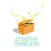 Creative Treasures Play Therapy